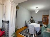 Продаётся 3-комн. вторичка 75 м², пос. Ени Гюнешли, photo 3 from 8