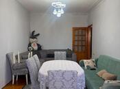 Продаётся 3-комн. вторичка 75 м², пос. Ени Гюнешли, photo 4 from 8
