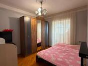 Продаётся 3-комн. вторичка 75 м², пос. Ени Гюнешли, photo 5 from 8