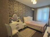 Сдается 2-комн. новостройка 60 м², м. Мемар Аджеми, photo 8 from 8