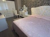 Сдается 2-комн. новостройка 60 м², м. Мемар Аджеми, photo 7 from 8