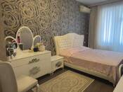Сдается 2-комн. новостройка 60 м², м. Мемар Аджеми, photo 5 from 8