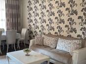 Сдается 2-комн. новостройка 60 м², м. Мемар Аджеми, photo 2 from 8