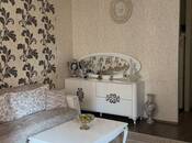 Сдается 2-комн. новостройка 60 м², м. Мемар Аджеми, photo 4 from 8