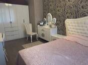Сдается 2-комн. новостройка 60 м², м. Мемар Аджеми, photo 6 from 8