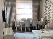 Сдается 2-комн. новостройка 60 м², м. Мемар Аджеми, photo 1 from 8