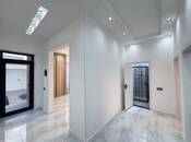 Satılır 4 otaqlı həyət evi/bağ evi 130 m², Şüvəlan q., photo 8 from 8