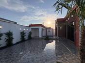 Satılır 4 otaqlı həyət evi/bağ evi 130 m², Şüvəlan q., photo 3 from 8