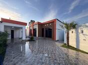 Satılır 4 otaqlı həyət evi/bağ evi 130 m², Şüvəlan q., photo 5 from 8