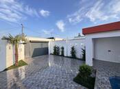 Satılır 4 otaqlı həyət evi/bağ evi 130 m², Şüvəlan q., photo 7 from 8