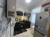 Satılır 2 otaqlı köhnə tikili 50 m², 7-ci mikrorayon q., photo 6 from 8