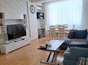 İcarəyə verilir 2 otaqlı yeni tikili 70 m², Qara Qarayev m., photo 1 from 8
