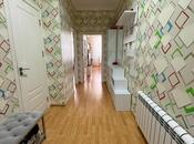 İcarəyə verilir 2 otaqlı yeni tikili 70 m², Qara Qarayev m., photo 6 from 8