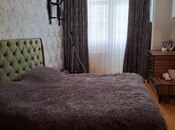 İcarəyə verilir 2 otaqlı yeni tikili 70 m², Qara Qarayev m., photo 8 from 8