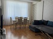 İcarəyə verilir 2 otaqlı yeni tikili 70 m², Qara Qarayev m., photo 4 from 8