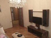 Сдаётся 2-комн. новостройка 65 м², м. Шах Исмаил Хатаи, photo 6 from 8