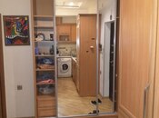 Сдаётся 2-комн. новостройка 65 м², м. Шах Исмаил Хатаи, photo 5 from 8