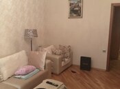 Сдаётся 2-комн. новостройка 65 м², м. Шах Исмаил Хатаи, photo 7 from 8