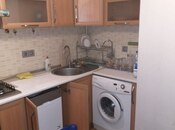 Сдаётся 2-комн. новостройка 65 м², м. Шах Исмаил Хатаи, photo 2 from 8