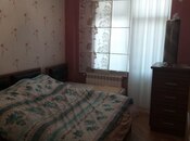 Сдаётся 2-комн. новостройка 65 м², м. Шах Исмаил Хатаи, photo 8 from 8