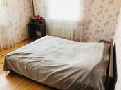 Сдаётся 4-комн. дом/дача 145 м², пос. Бузовна, photo 8 from 8