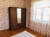 Сдаётся 4-комн. дом/дача 145 м², пос. Бузовна, photo 7 from 8