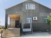 Сдаётся 4-комн. дом/дача 145 м², пос. Бузовна, photo 1 from 8