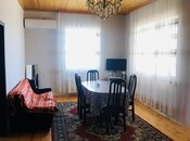 Сдаётся 4-комн. дом/дача 145 м², пос. Бузовна, photo 6 from 8