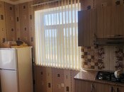 Сдаётся 4-комн. дом/дача 145 м², пос. Бузовна, photo 4 from 8