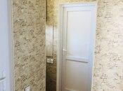 Сдаётся 4-комн. дом/дача 145 м², пос. Бузовна, photo 5 from 8
