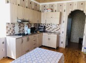 Сдаётся 4-комн. дом/дача 145 м², пос. Бузовна, photo 3 from 8