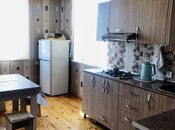 Сдаётся 4-комн. дом/дача 145 м², пос. Бузовна, photo 2 from 8
