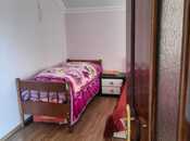 İcarəyə verilir 5 otaqlı həyət evi/bağ evi 300 m², Fatmayı q., photo 3 from 6