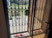 İcarəyə verilir 5 otaqlı həyət evi/bağ evi 300 m², Fatmayı q., photo 4 from 6
