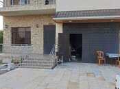 İcarəyə verilir 5 otaqlı həyət evi/bağ evi 300 m², Fatmayı q., photo 1 from 6