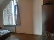 İcarəyə verilir 5 otaqlı həyət evi/bağ evi 300 m², Fatmayı q., photo 2 from 6