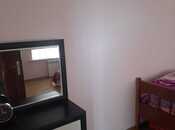 İcarəyə verilir 5 otaqlı həyət evi/bağ evi 300 m², Fatmayı q., photo 6 from 6