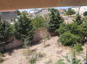 İcarəyə verilir 5 otaqlı həyət evi/bağ evi 300 m², Fatmayı q., photo 5 from 6