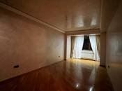 Satılır 2 otaqlı yeni tikili 70 m², Nəriman Nərimanov m., photo 2 from 8