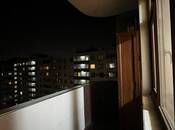 Satılır 2 otaqlı yeni tikili 70 m², Nəriman Nərimanov m., photo 6 from 8