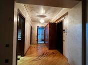 Satılır 2 otaqlı yeni tikili 70 m², Nəriman Nərimanov m., photo 7 from 8