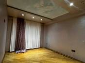 Satılır 2 otaqlı yeni tikili 70 m², Nəriman Nərimanov m., photo 1 from 8