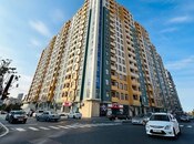 Satılır 2 otaqlı yeni tikili 60 m², Xalqlar Dostluğu m., photo 1 from 8