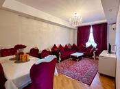 Satılır 2 otaqlı yeni tikili 60 m², Xalqlar Dostluğu m., photo 3 from 8