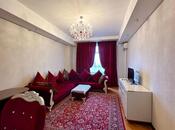 Satılır 2 otaqlı yeni tikili 60 m², Xalqlar Dostluğu m., photo 2 from 8
