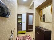Satılır 2 otaqlı yeni tikili 60 m², Xalqlar Dostluğu m., photo 7 from 8