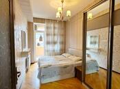 Satılır 2 otaqlı yeni tikili 60 m², Xalqlar Dostluğu m., photo 8 from 8