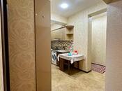 Satılır 2 otaqlı yeni tikili 60 m², Xalqlar Dostluğu m., photo 6 from 8