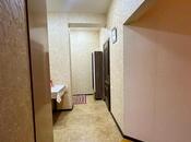 Satılır 2 otaqlı yeni tikili 60 m², Xalqlar Dostluğu m., photo 5 from 8