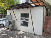 İcarəyə verilir  obyekt 20 m², Nizami m., photo 5 from 5